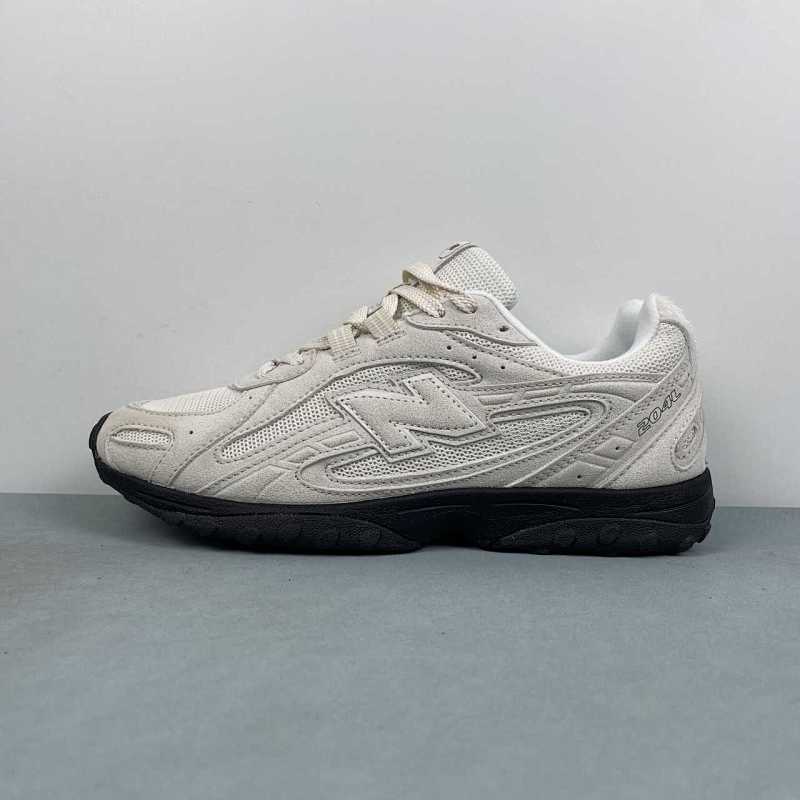 New Balance NB204 U204L8OV 36-45